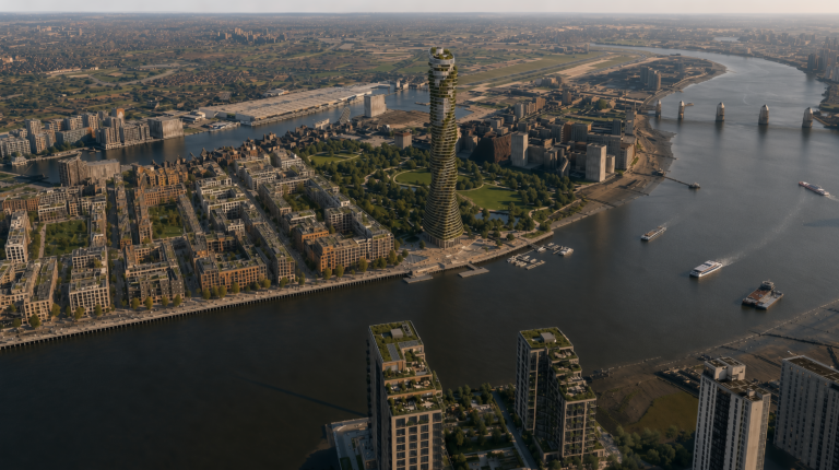 gaia_researchlab_river_--ar_9151_--v_7_302d4e0e-f03f-4853-bf1c-8ddbde2cedc3