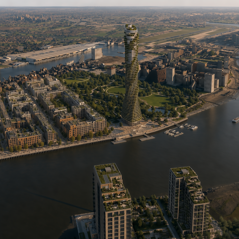gaia_researchlab_river_--ar_9151_--v_7_302d4e0e-f03f-4853-bf1c-8ddbde2cedc3
